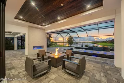 3618 Lake Adelaide Place, Rockledge, FL 32955 - Photo 58