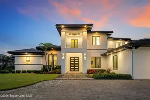 3618 Lake Adelaide Pl, Rockledge, FL 32955 - Photo 6