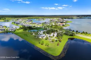 3618 Lake Adelaide Pl, Rockledge, FL 32955 - Photo 92