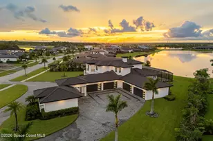 3618 Lake Adelaide Pl, Rockledge, FL 32955 - Photo 4