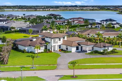 3618 Lake Adelaide Place, Rockledge, FL 32955 - Photo 104