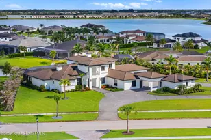 3618 Lake Adelaide Pl, Rockledge, FL 32955 - Photo 104