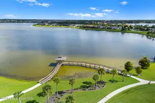 3618 Lake Adelaide Pl, Rockledge, FL 32955 - Photo 88