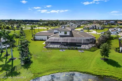 3618 Lake Adelaide Place, Rockledge, FL 32955 - Photo 96
