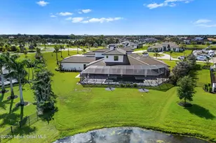 3618 Lake Adelaide Pl, Rockledge, FL 32955 - Photo 96