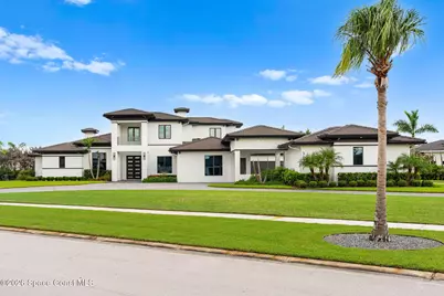 3618 Lake Adelaide Place, Rockledge, FL 32955 - Photo 106