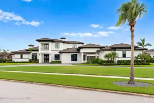3618 Lake Adelaide Pl, Rockledge, FL 32955 - Photo 106