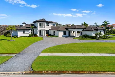 3618 Lake Adelaide Place, Rockledge, FL 32955 - Photo 102