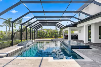3618 Lake Adelaide Place, Rockledge, FL 32955 - Photo 70