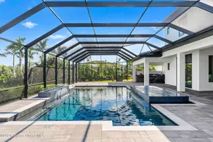 3618 Lake Adelaide Pl, Rockledge, FL 32955 - Photo 70