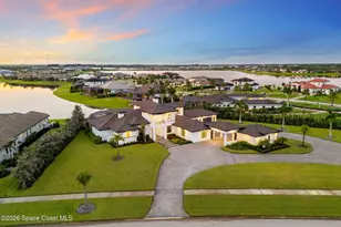 3618 Lake Adelaide Pl, Rockledge, FL 32955 - Photo 1