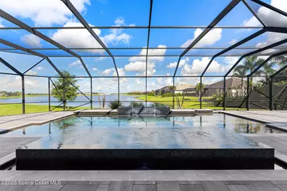 3618 Lake Adelaide Place, Rockledge, FL 32955 - Photo 68