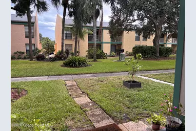 1225 N Wickham Road #415, Melbourne, FL 32935 - Photo 18