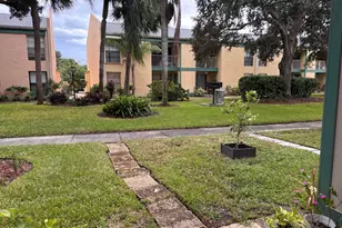 1225 N Wickham Rd, Melbourne, FL 32935 - Photo 18