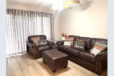 1225 N Wickham Road #415, Melbourne, FL 32935 - Photo 4