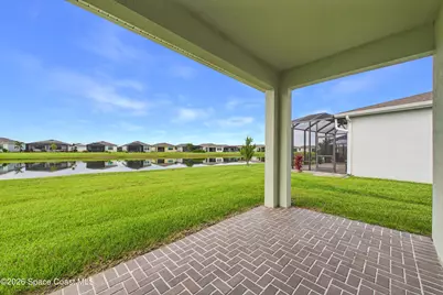 9664 Alister Drive, Melbourne, FL 32940 - Photo 20