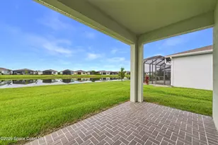 9664 Alister Dr, Melbourne, FL 32940 - Photo 20