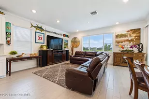9664 Alister Dr, Melbourne, FL 32940 - Photo 8