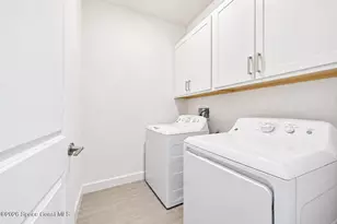 9664 Alister Dr, Melbourne, FL 32940 - Photo 14