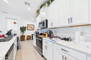 9664 Alister Dr, Melbourne, FL 32940 - Photo 30