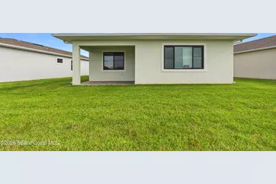 9664 Alister Drive, Melbourne, FL 32940 - Photo 24