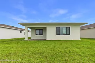 9664 Alister Dr, Melbourne, FL 32940 - Photo 24