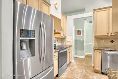 688 Fleming Street, Sebastian, FL 32958 - Photo 14