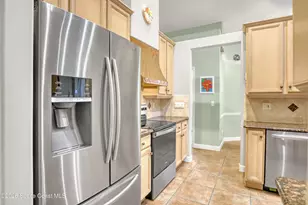 688 Fleming St, Sebastian, FL 32958 - Photo 14