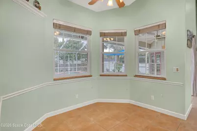 688 Fleming Street, Sebastian, FL 32958 - Photo 12