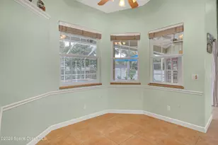 688 Fleming St, Sebastian, FL 32958 - Photo 12