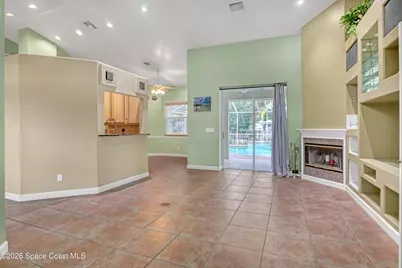 688 Fleming Street, Sebastian, FL 32958 - Photo 6
