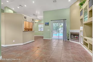 688 Fleming St, Sebastian, FL 32958 - Photo 6