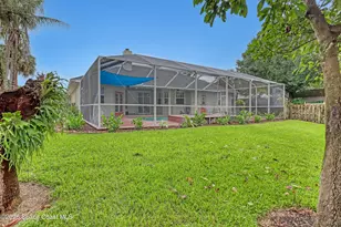 688 Fleming St, Sebastian, FL 32958 - Photo 44