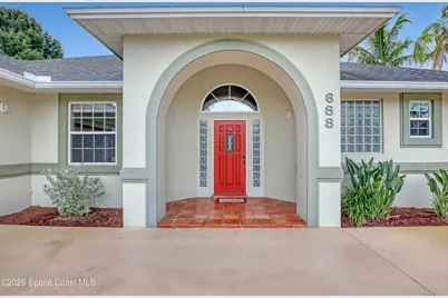 688 Fleming Street, Sebastian, FL 32958 - Photo 4
