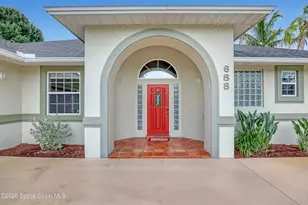 688 Fleming St, Sebastian, FL 32958 - Photo 4
