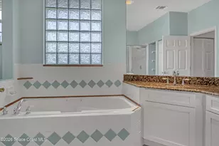 688 Fleming St, Sebastian, FL 32958 - Photo 28