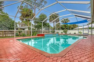 688 Fleming St, Sebastian, FL 32958 - Photo 42