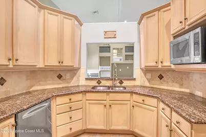 688 Fleming Street, Sebastian, FL 32958 - Photo 16