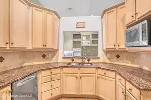 688 Fleming St, Sebastian, FL 32958 - Photo 16