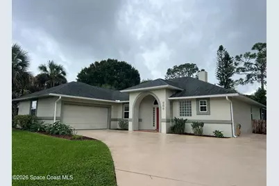 688 Fleming Street, Sebastian, FL 32958 - Photo 46