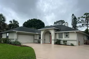 688 Fleming St, Sebastian, FL 32958 - Photo 46