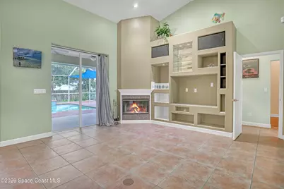 688 Fleming Street, Sebastian, FL 32958 - Photo 8
