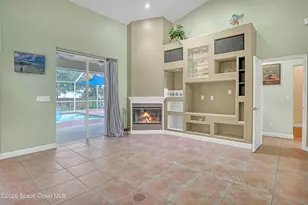 688 Fleming St, Sebastian, FL 32958 - Photo 8