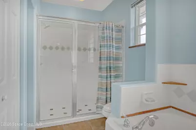 688 Fleming Street, Sebastian, FL 32958 - Photo 30