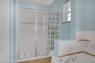 688 Fleming St, Sebastian, FL 32958 - Photo 30
