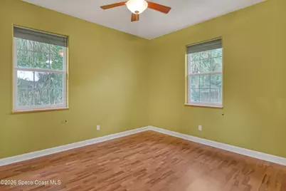 688 Fleming Street, Sebastian, FL 32958 - Photo 36