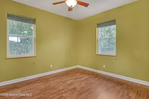 688 Fleming St, Sebastian, FL 32958 - Photo 36