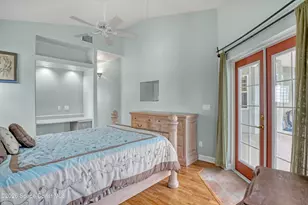 688 Fleming St, Sebastian, FL 32958 - Photo 22
