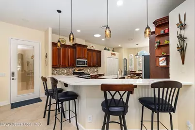 289 Pebble Hill Way, Rockledge, FL 32955 - Photo 6
