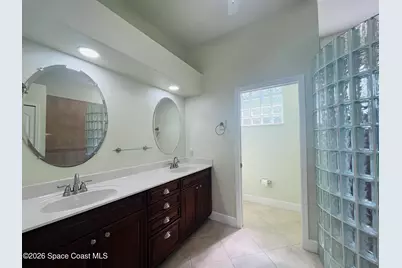 289 Pebble Hill Way, Rockledge, FL 32955 - Photo 20